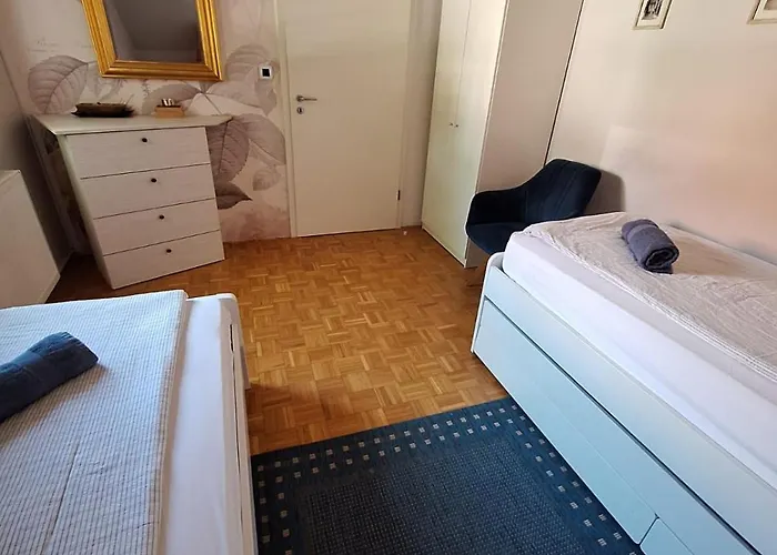 Avrora House Free Parking In Old Town Appartement *