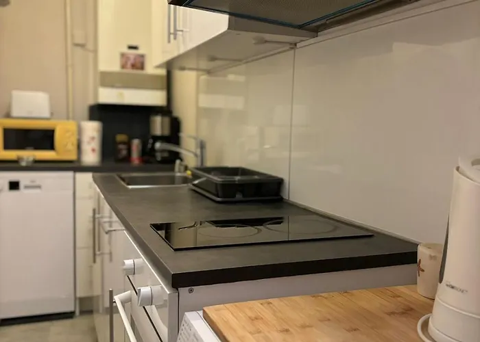 Apartment Avrora House Free Parking In Old Town Ljubljana